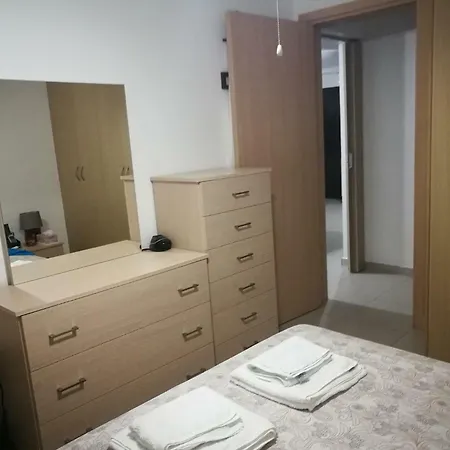 Eleonas Garden Luxury Sotira (Famagusta)